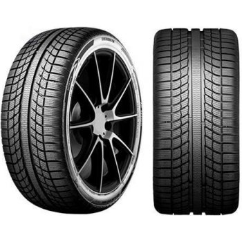 Evergreen EA719 205/55 R16 94V