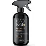KAO KAI Interiérový parfém inspirovaný francouzskou vůní No. 2, 500 ml – Sleviste.cz