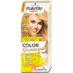 Pallete Color Shampoo zlatavě plavý 308 – Sleviste.cz