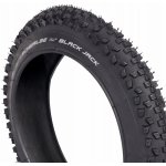 Schwalbe Black Jack 16x1.90 – Hledejceny.cz