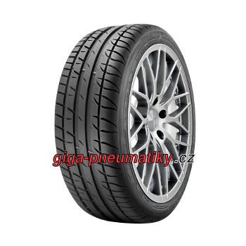 Pneumatiky Taurus High Performance 225/55 R16 95V