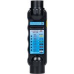 KMR Tester zásuvky přívěsu 7 pólů - 12V – Hledejceny.cz