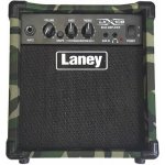 Laney LX10B – Zboží Mobilmania