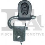 FA1 113-929 – Hledejceny.cz