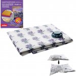 ORION Vak s odsáváním LEVAND 60x80 cm – Zboží Dáma