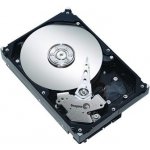 Seagate Barracuda 7200.12 1TB, 7200rpm, SATA, 64MB, ST1000DM003 – Hledejceny.cz