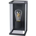 Lucide 27883/11/30 – Hledejceny.cz
