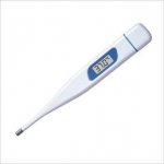 Premium PR-4052 – Zboží Dáma