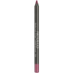 Artdeco Soft Lip Liner Waterproof Voděodolná konturovací tužka na rty 79 Mystical Heart 1,2 g – Hledejceny.cz