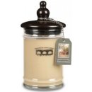 Bridgewater Candle Company Afternoon Retreat 524 g