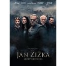 Jan Žižka DVD