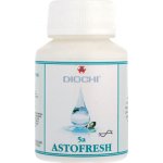 Diochi Astofresh 100 tablet – Hledejceny.cz