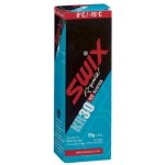 Swix KR30 Ice modrý 55g – Zboží Dáma