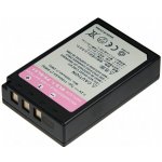 T6 power Olympus PS-BLS1 900mAh DCOL0008 – Zboží Živě