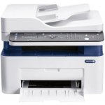 Xerox WorkCentre 3025NI – Zbozi.Blesk.cz