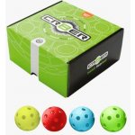 Unihoc Dynamic 4ks – Zbozi.Blesk.cz