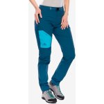 Mountain Equipment Comici 2 Pant dámské kalhoty majolica blue/topaz – Zboží Mobilmania