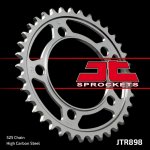 JT Sprockets JTR 898-38 | Zboží Auto