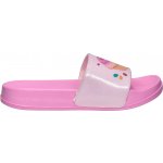 Aquos HALIME Růžová Mix – Zboží Mobilmania