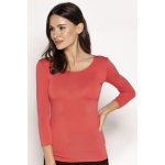 Babell Manati 3/4 Papaya – Zboží Dáma