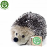 Eco- Friendly Rappa ježek 16 cm – Zboží Dáma