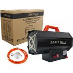 Kraft & Dele 25kW KD11734 – Zboží Dáma