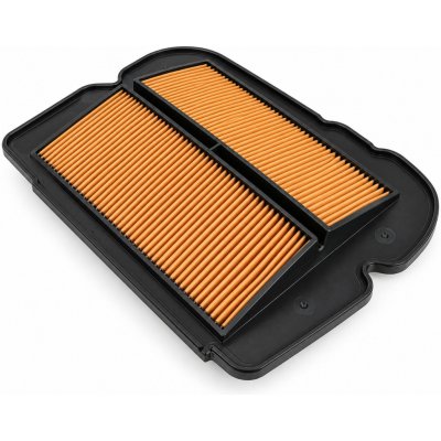 BIKETEC vzduchový filtr HONDA GL 1500 GOLD WING '88-'00 (12-90030) (H1203) – Hledejceny.cz