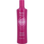 Fanola Wonder Color Locker Extra Care Vegan šampon 350 ml – Hledejceny.cz