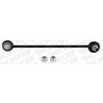L43647 MONROE Tyc/vzpera, stabilisator | Zboží Auto