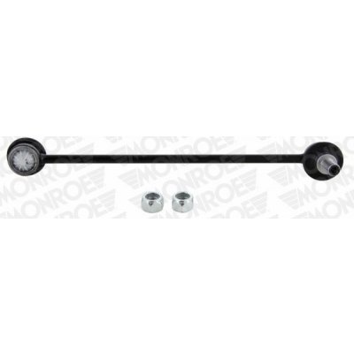 L43647 MONROE Tyc/vzpera, stabilisator | Zboží Auto