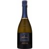 Šumivé víno Le Contesse Prosecco DOC Treviso Brut Nature 11% 0,75 l (holá láhev)