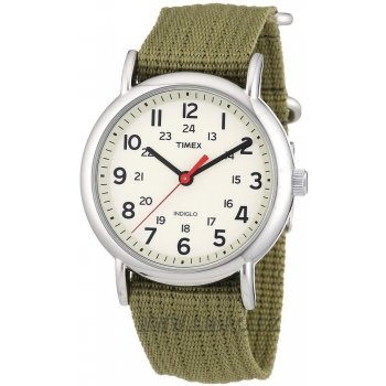 Timex T2N651