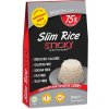 Těstoviny Slim Rice rýže Sticky bez nálevu 200 g