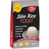 Hotové jídlo Slim Rice rýže Sticky bez nálevu 200 g