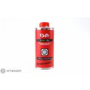 RSP DOT 5.1 250 ml