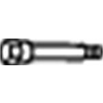 Bosal BS 258-781 – Hledejceny.cz