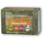 Grenade Thermo Detonator 44 kapslí – Zboží Dáma