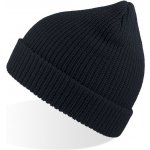 Atlantis Headwear pletená čepice Woolly – Hledejceny.cz