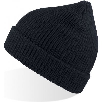 Atlantis Headwear pletená čepice Woolly – Hledejceny.cz