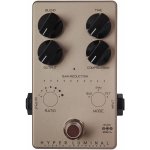 Darkglass Hyper Luminal Compressor – Sleviste.cz
