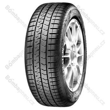 Vredestein Quatrac 5 215/60 R17 96H