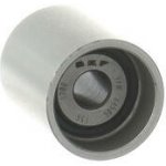Vratna/vodici kladka, ozubeny remen SKF VKM 84506