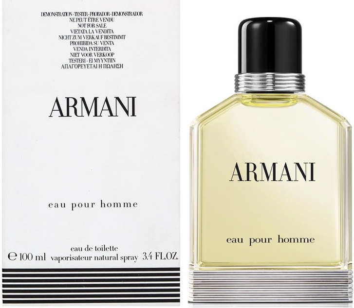 Pour homme летуаль. Туалетная вода Armani Eau pour homme. Армани духи мужские летуаль. Набор Армани мужской Парфюм. Парфюм запах Armani.