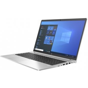 HP ProBook 450 G8 3A5H9EA