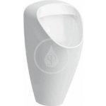 Sanela Caprino Plus SLP 49RS – Zboží Dáma