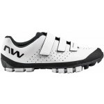Northwave Hammer Plus Light Grey/black – Zboží Dáma