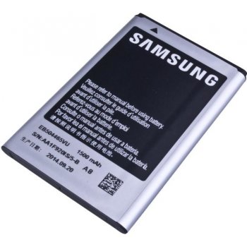 Samsung EB504465VUC