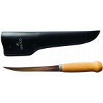 Mikado Filetovací Nůž Fillet Knife Blade 6inches – Zboží Dáma