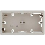 Legrand 776132 – Hledejceny.cz