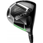 Callaway Elyte Mini driver pravé 11.5° grafit Stiff – Zboží Dáma